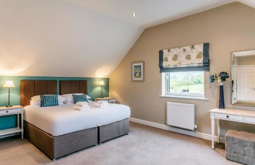 The Townhouses @ Carus Green - Foto 12