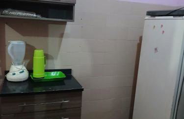 Lar Costa Azul - Foto 6