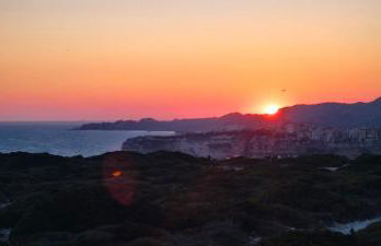 Résidence privée avec piscine à Bonifacio - Foto 62