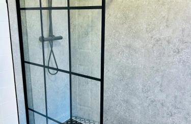 Vulcan Apartment - 3 Bedrooms - Sleeps 6 - Foto 52