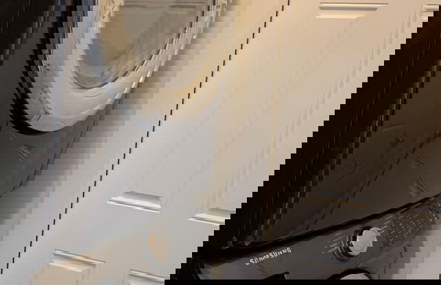 7 Room Saddlebrook Golf SPA Villa 5BR 4BA - Photo 75