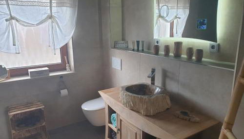 Ferienwohnungen Eisler - Photo 4