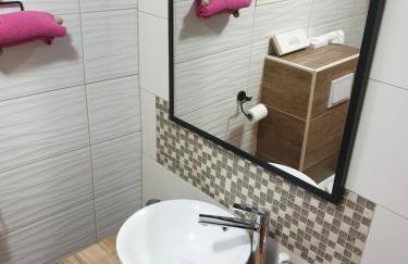 Vila Ema-kuća za odmor - Foto 10