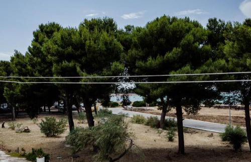 "LUMINARIA" casa nuova in Salento fronte mare!!! - Foto 40