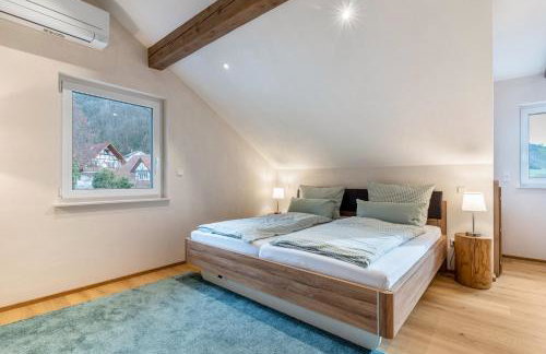 Ferienwohnung Kist - Foto 21