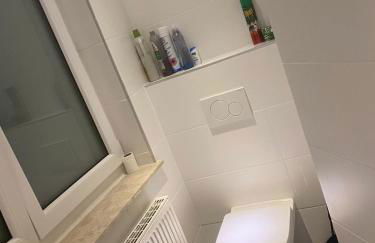 NT Dreamhouse - Foto 18