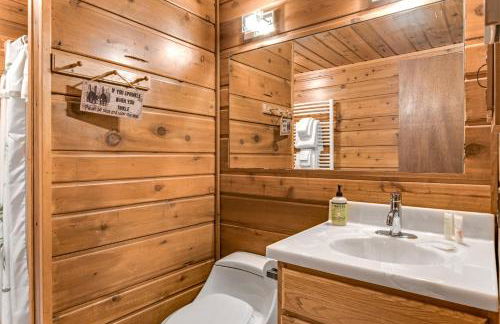 Lakeview North - Foto 28