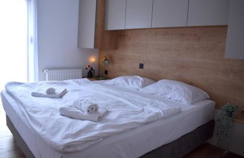 MARTINUS-S SVETI MARTIN - Foto 16