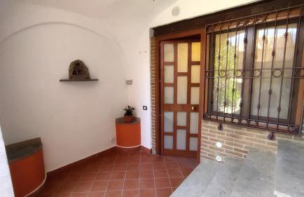 La Caverna ai Cappuccini - Foto 5