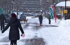 IL F A G G E T O - Terminillo - Foto 55