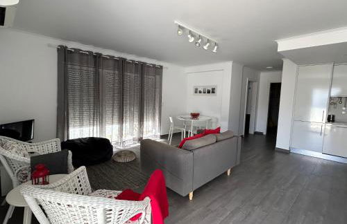 Cabriz White House - Foto 14