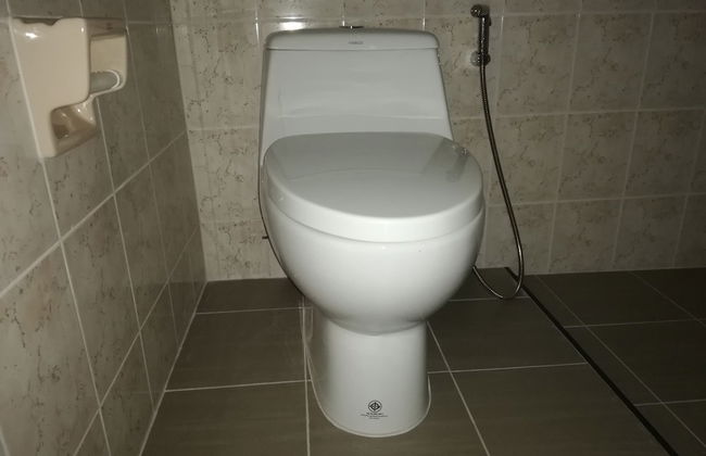 Freedom Estate - Photo 19