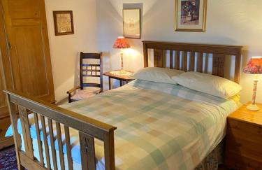 Bank Farm Cottages - Foto 6