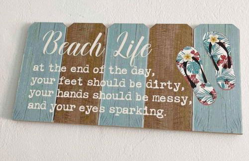 Seaside Escape Apartments - Apollon - Foto 22