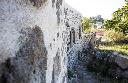 Kafka Stone House - Foto 21