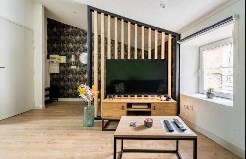 appartement Karibu à Lagnieu - Foto 19