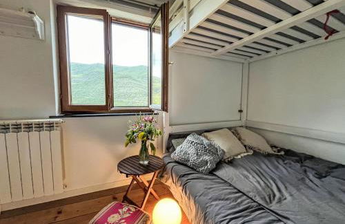 Holiday Home Castagna by Interhome - Foto 18