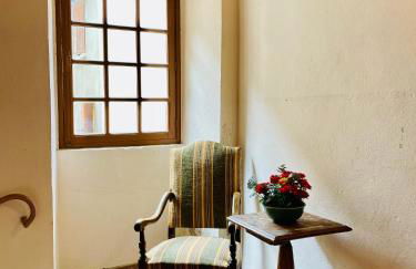 Appart'Hôtel - Au Vieux Palais - Photo 59