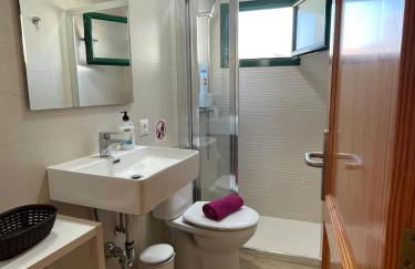 Isamar Playa - Foto 15