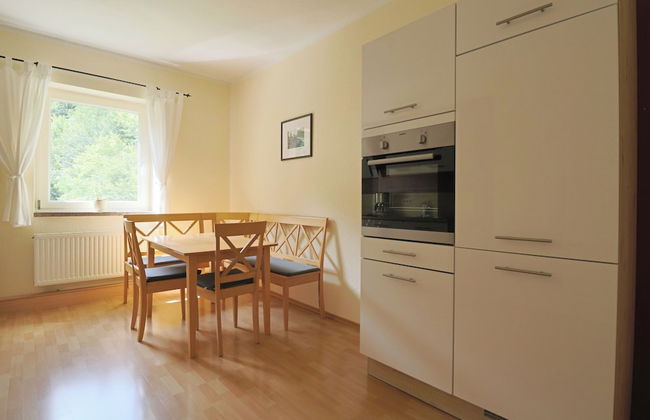 Villa Liliengrund - Foto 11