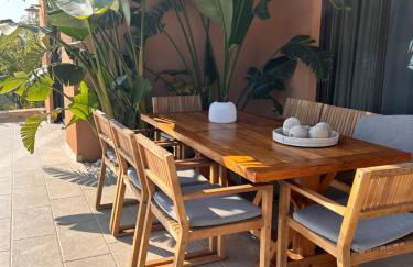 Villa Kudos - Foto 31