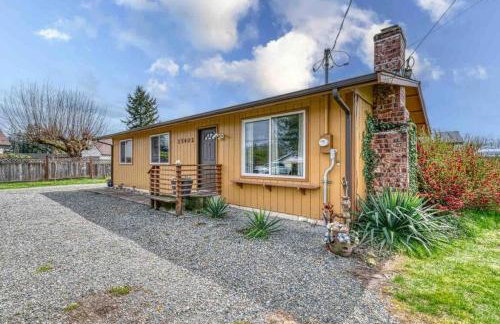 Bo360 Valley Farmhouse with Hot Tub - Foto 26