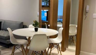 Loft lindo de alto padrão - Foto 3