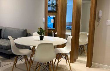 Loft lindo de alto padrão - Foto 3