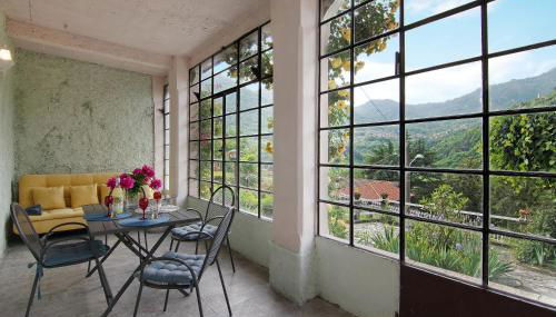 Villa Oleandra - Como Lake - Foto 3