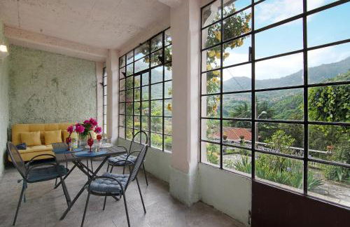 Villa Oleandra - Como Lake - Foto 3