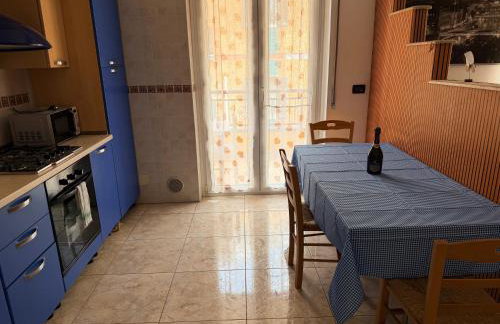 House raffy - Foto 12