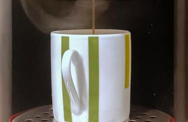 Designer apartment in the center of Genoa - Foto 16