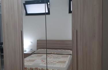 Accanto all'autostrada al centro tra Roma e Napoli - Foto 6