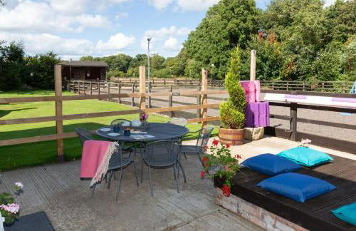 The Lawley - Photo 39