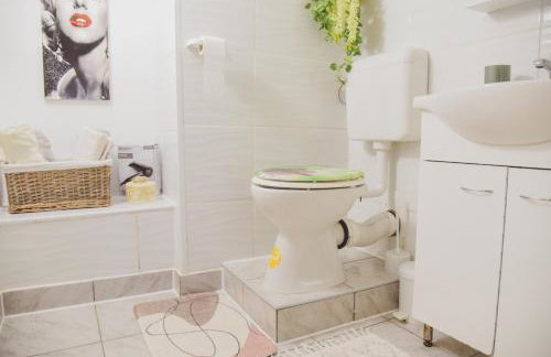 Apartments Vendi - Photo 51