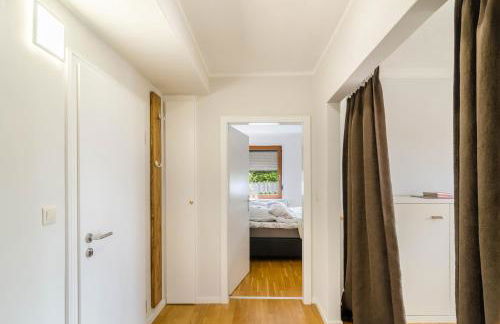 Fewo2 Seelter Uutkiek Saterland - Foto 17