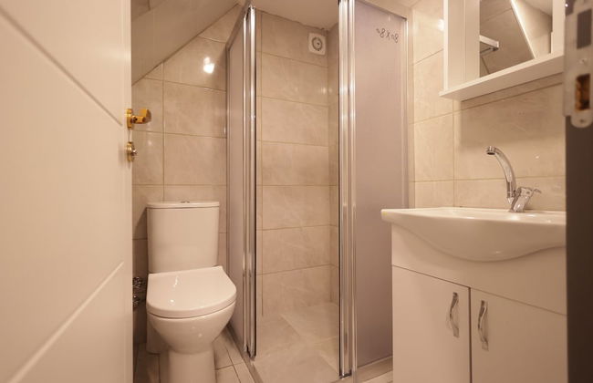 Bonita Apart - Foto 68