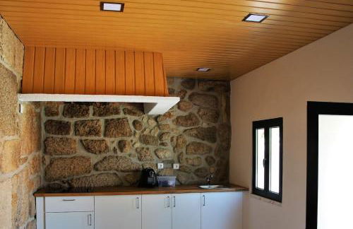 Quinta JR - Casa de campo - Foto 35