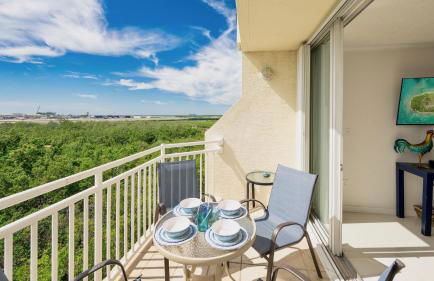 The Larks Landing by Last Key Realty - Foto 6