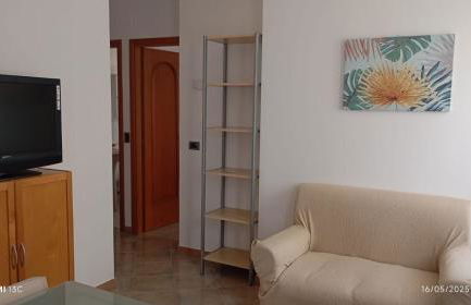 Holiday Grivi - Foto 34