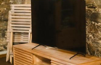 Casa dos Desenhos - Foto 33