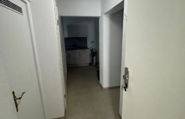 Neues Zentrumnahes Apartment 3 - Foto 10