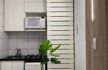 Conforto e tranquilidade - Foto 14