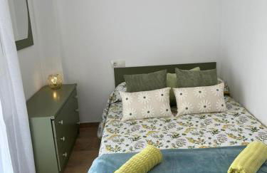 Apartamentos Jardín Turquesa - Foto 17