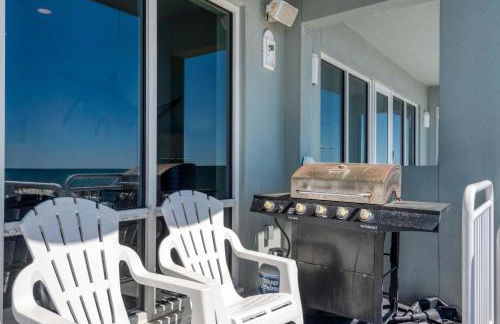 White Sands 451- Beach Dreams - Foto 27