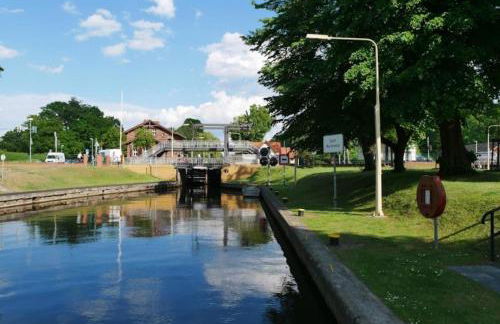 Ferienhaus Nähe Strandbad - Photo 11
