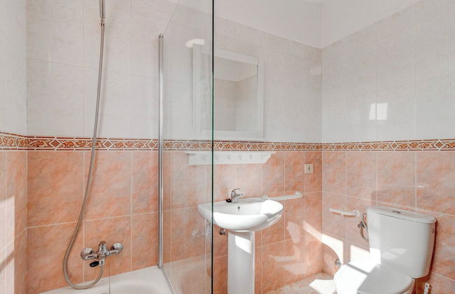 Nice House Nina With Jacuzzi - Photo 17