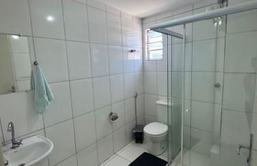 Ap familiar próximo ao AirPort Guarulhos! - Foto 32