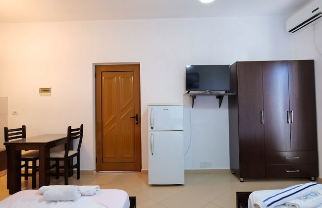 Vila Ronaldo - Foto 17