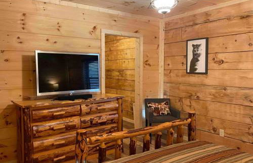 Mountain Heaven - Foto 26